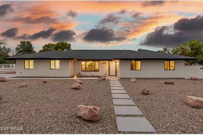 803 E Melody Drive, Gilbert, AZ 85234 - Photo 5