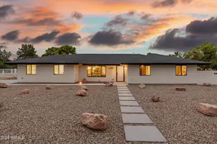 803 E Melody Dr, Gilbert, AZ 85234 - Photo 5