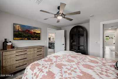 803 E Melody Drive, Gilbert, AZ 85234 - Photo 51