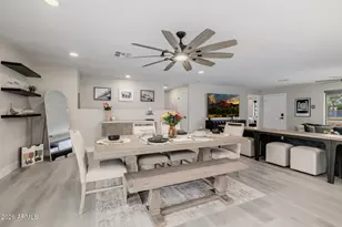 803 E Melody Dr, Gilbert, AZ 85234 - Photo 29