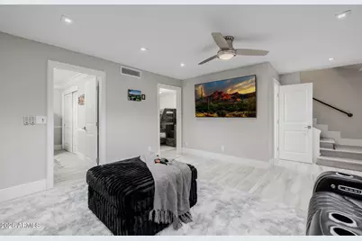 803 E Melody Drive, Gilbert, AZ 85234 - Photo 61