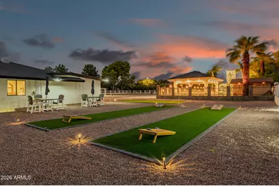 803 E Melody Drive, Gilbert, AZ 85234 - Photo 75