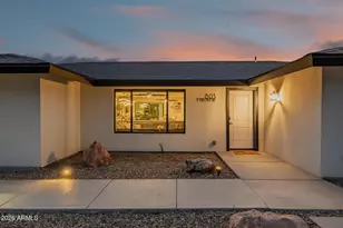 803 E Melody Dr, Gilbert, AZ 85234 - Photo 9