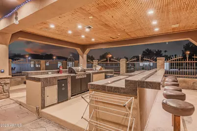 803 E Melody Drive, Gilbert, AZ 85234 - Photo 91