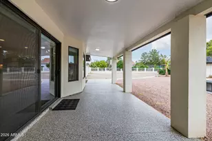 803 E Melody Dr, Gilbert, AZ 85234 - Photo 93