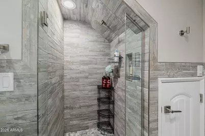 803 E Melody Drive, Gilbert, AZ 85234 - Photo 57