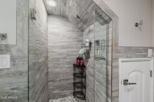 803 E Melody Dr, Gilbert, AZ 85234 - Photo 57