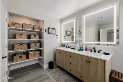 803 E Melody Drive, Gilbert, AZ 85234 - Photo 43