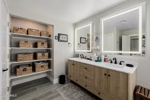 803 E Melody Dr, Gilbert, AZ 85234 - Photo 43