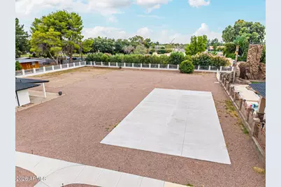 803 E Melody Drive, Gilbert, AZ 85234 - Photo 133