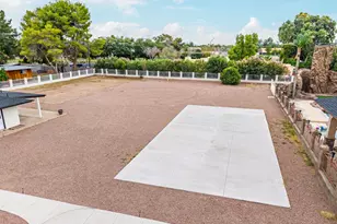 803 E Melody Dr, Gilbert, AZ 85234 - Photo 133