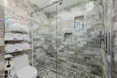 803 E Melody Drive, Gilbert, AZ 85234 - Photo 53