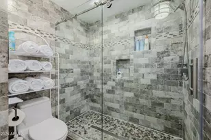 803 E Melody Dr, Gilbert, AZ 85234 - Photo 53