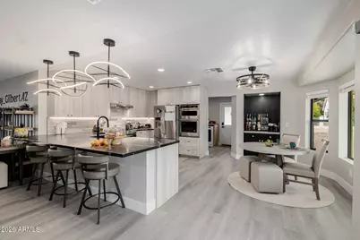 803 E Melody Drive, Gilbert, AZ 85234 - Photo 31