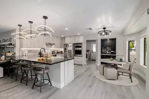 803 E Melody Dr, Gilbert, AZ 85234 - Photo 31