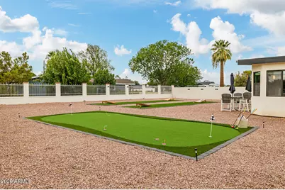 803 E Melody Drive, Gilbert, AZ 85234 - Photo 99