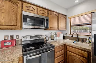 803 E Melody Dr, Gilbert, AZ 85234 - Photo 65