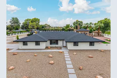 803 E Melody Drive, Gilbert, AZ 85234 - Photo 121