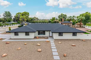 803 E Melody Dr, Gilbert, AZ 85234 - Photo 121