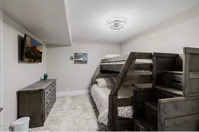 803 E Melody Drive, Gilbert, AZ 85234 - Photo 55