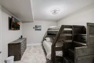 803 E Melody Dr, Gilbert, AZ 85234 - Photo 55