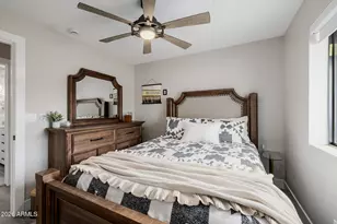 803 E Melody Dr, Gilbert, AZ 85234 - Photo 47