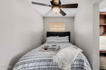 803 E Melody Drive, Gilbert, AZ 85234 - Photo 69