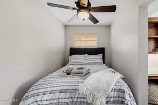 803 E Melody Dr, Gilbert, AZ 85234 - Photo 69