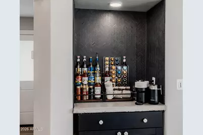 803 E Melody Drive, Gilbert, AZ 85234 - Photo 33