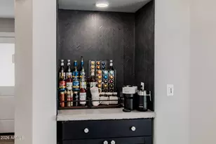 803 E Melody Dr, Gilbert, AZ 85234 - Photo 33