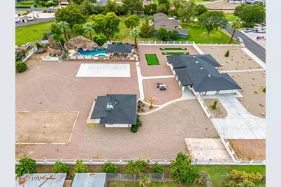 803 E Melody Drive, Gilbert, AZ 85234 - Photo 127