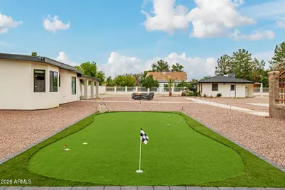 803 E Melody Drive, Gilbert, AZ 85234 - Photo 101