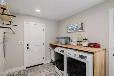 803 E Melody Drive, Gilbert, AZ 85234 - Photo 71