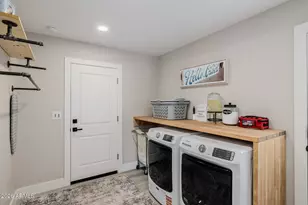 803 E Melody Dr, Gilbert, AZ 85234 - Photo 71