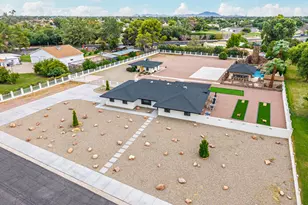 803 E Melody Dr, Gilbert, AZ 85234 - Photo 125