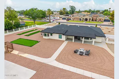 803 E Melody Drive, Gilbert, AZ 85234 - Photo 131