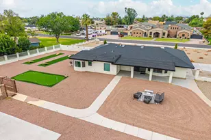 803 E Melody Dr, Gilbert, AZ 85234 - Photo 131