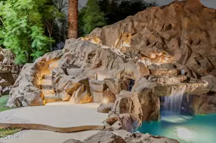 803 E Melody Dr, Gilbert, AZ 85234 - Photo 85