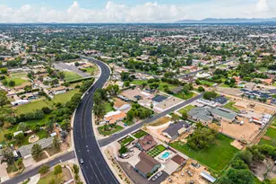 803 E Melody Dr, Gilbert, AZ 85234 - Photo 135
