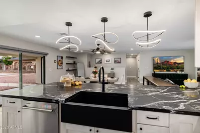 803 E Melody Drive, Gilbert, AZ 85234 - Photo 35