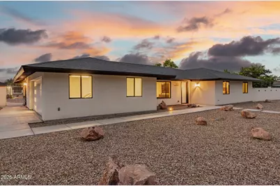 803 E Melody Drive, Gilbert, AZ 85234 - Photo 7