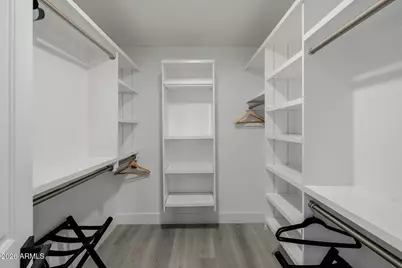 803 E Melody Drive, Gilbert, AZ 85234 - Photo 45