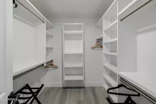 803 E Melody Dr, Gilbert, AZ 85234 - Photo 45