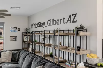 803 E Melody Drive, Gilbert, AZ 85234 - Photo 27