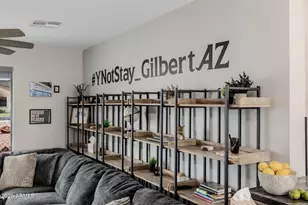 803 E Melody Dr, Gilbert, AZ 85234 - Photo 27