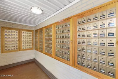 4750 N Central Avenue #B14, Phoenix, AZ 85012 - Photo 41