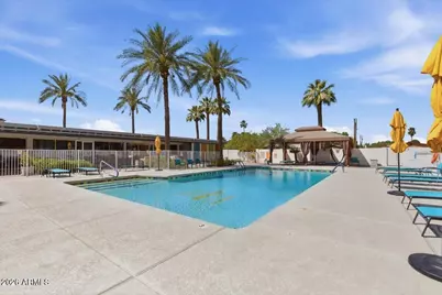 4750 N Central Avenue #B14, Phoenix, AZ 85012 - Photo 43