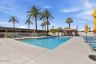 4750 N Central Ave, Phoenix, AZ 85012 - Photo 43