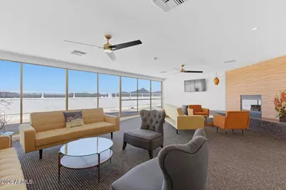 4750 N Central Avenue #B14, Phoenix, AZ 85012 - Photo 29