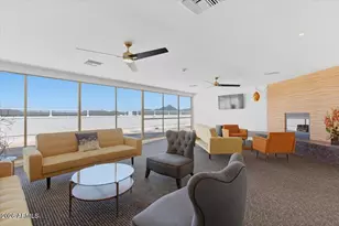 4750 N Central Ave, Phoenix, AZ 85012 - Photo 29